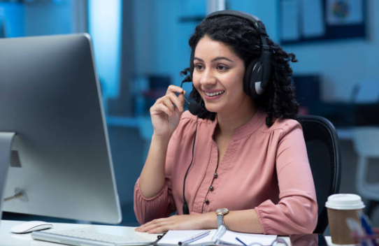 Screenshot 2025-05-17 095251