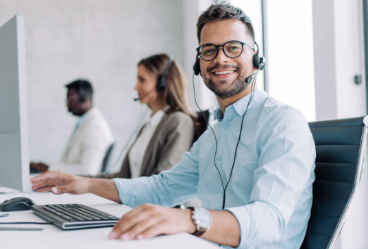 Screenshot 2025-05-17 095316