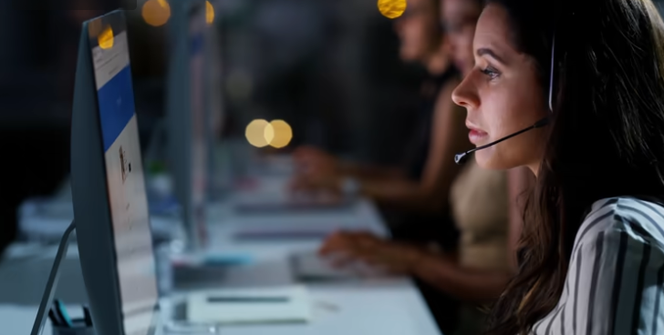 Screenshot 2025-05-17 095548