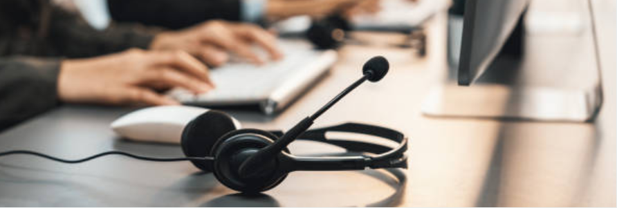 Screenshot 2025-05-17 095610