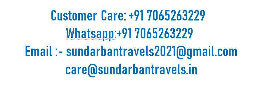 Screenshot 2025-05-17 100810